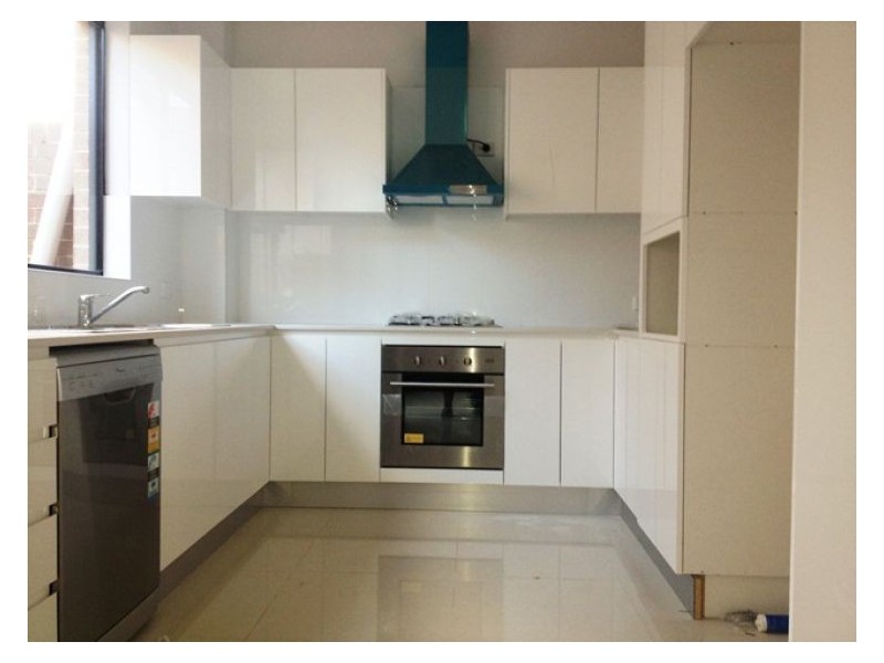 27-29b Cockthorpe Rd, Auburn NSW 2144