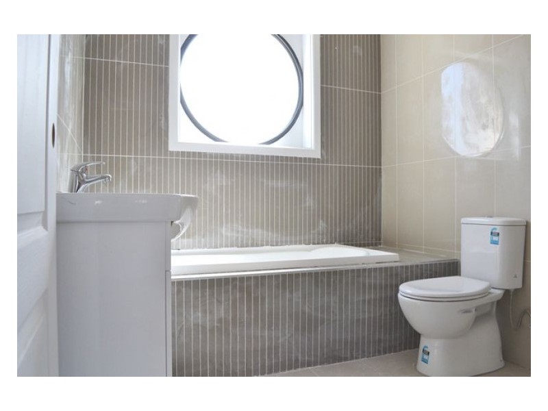 27-29b Cockthorpe Rd, Auburn NSW 2144