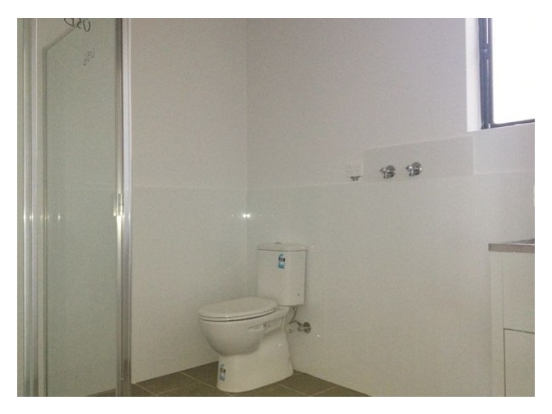 27-29b Cockthorpe Rd, Auburn NSW 2144