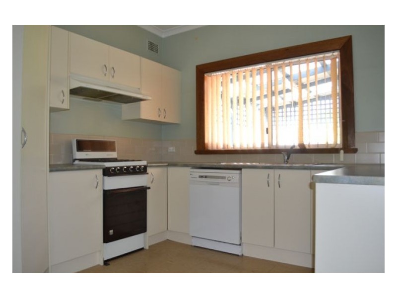 78 Excelsior St, Merrylands NSW 2160