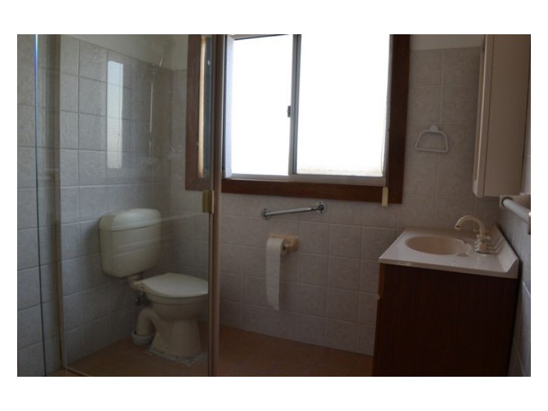 78 Excelsior St, Merrylands NSW 2160