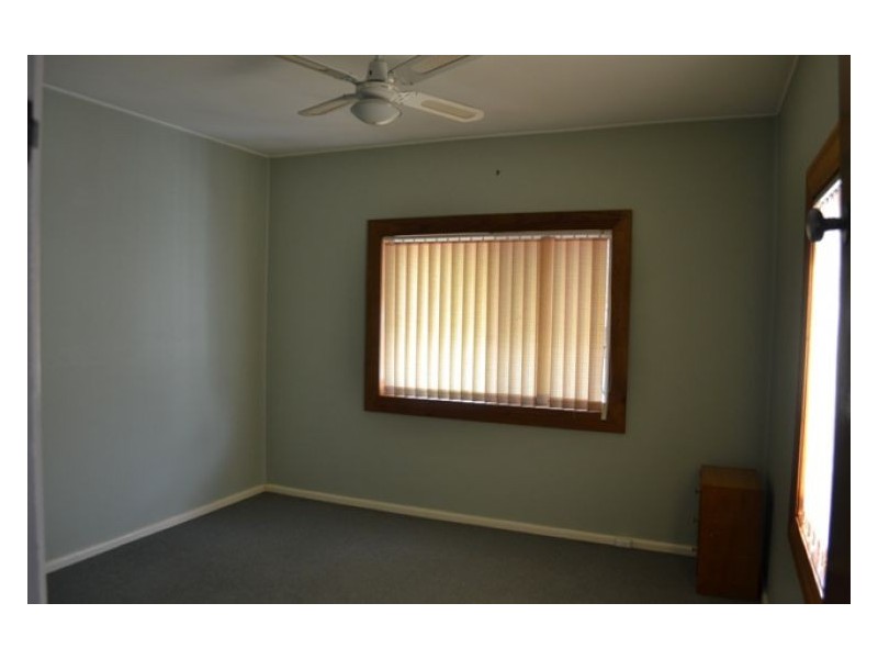 78 Excelsior St, Merrylands NSW 2160