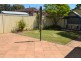 78 Excelsior St, Merrylands NSW 2160