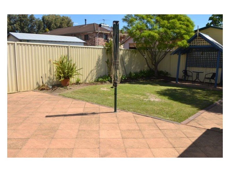 78 Excelsior St, Merrylands NSW 2160