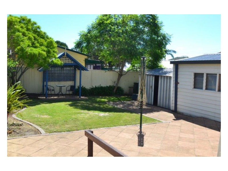 78 Excelsior St, Merrylands NSW 2160