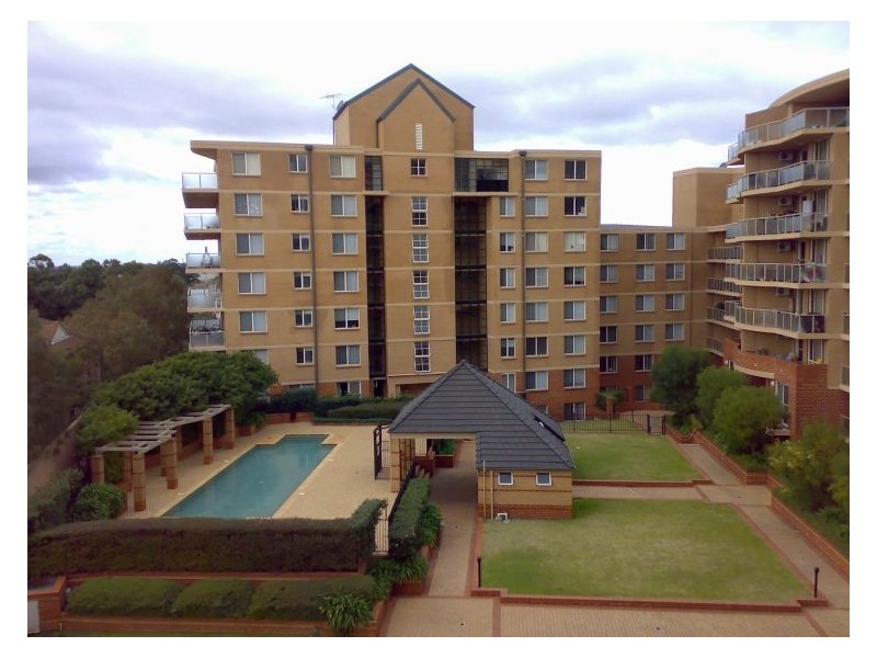 171/2 Macquarie Rd, Auburn NSW 2144