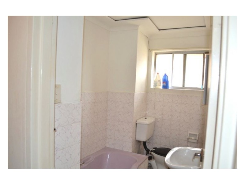 6/19 Blaxcell Street, Granville NSW 2142