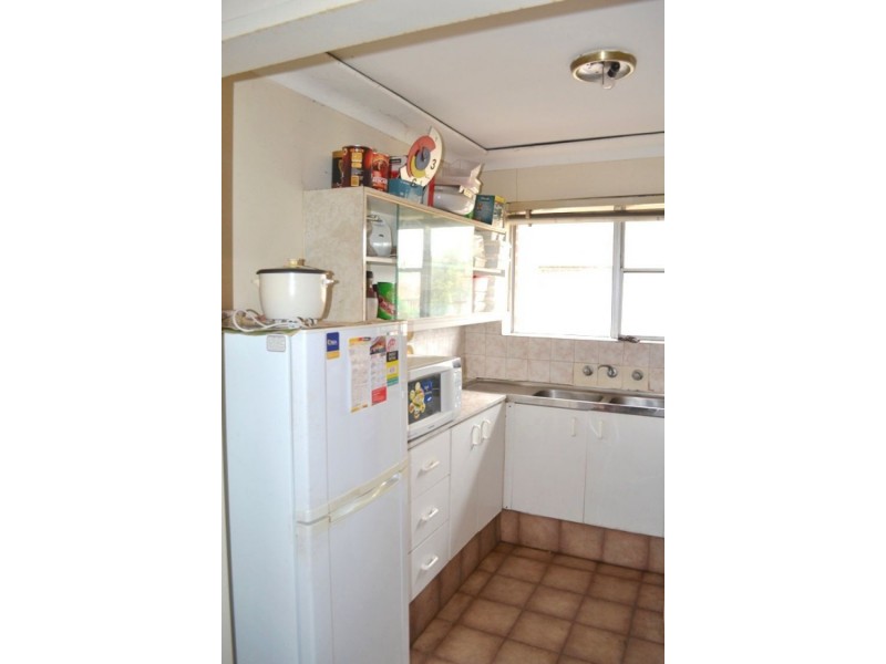 6/19 Blaxcell Street, Granville NSW 2142