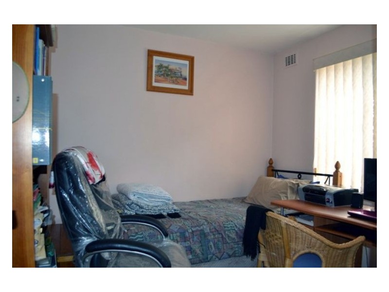 2/5 Gibbons Street, Auburn NSW 2144