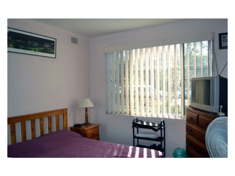 2/5 Gibbons Street, Auburn NSW 2144