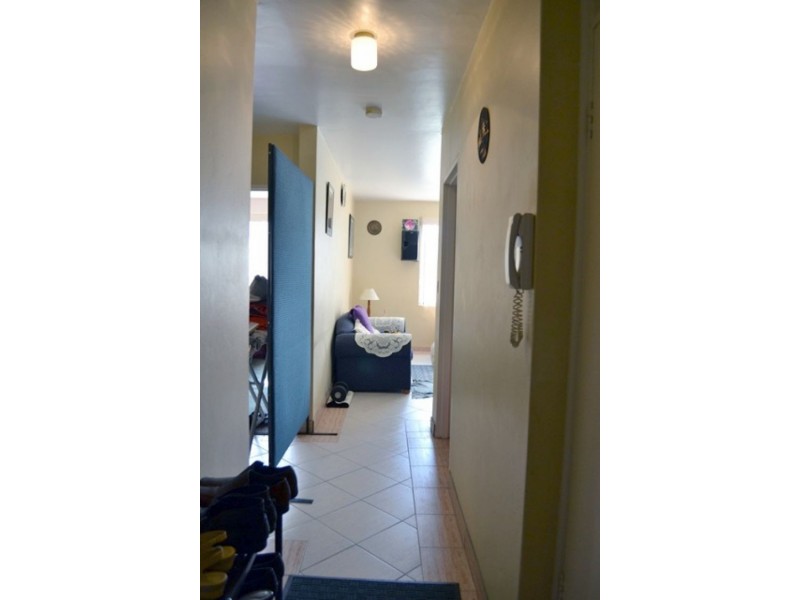 2/5 Gibbons Street, Auburn NSW 2144