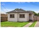 27 Cornwall Road, Auburn NSW 2144