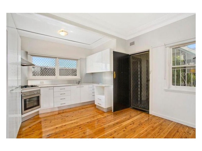 27 Cornwall Road, Auburn NSW 2144