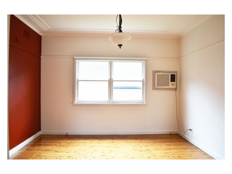 27 Cornwall Road, Auburn NSW 2144