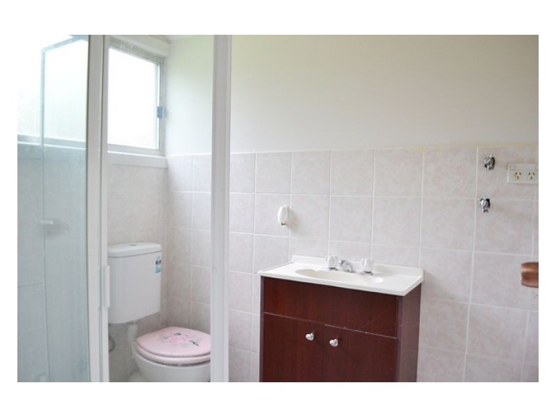 27 Cornwall Road, Auburn NSW 2144