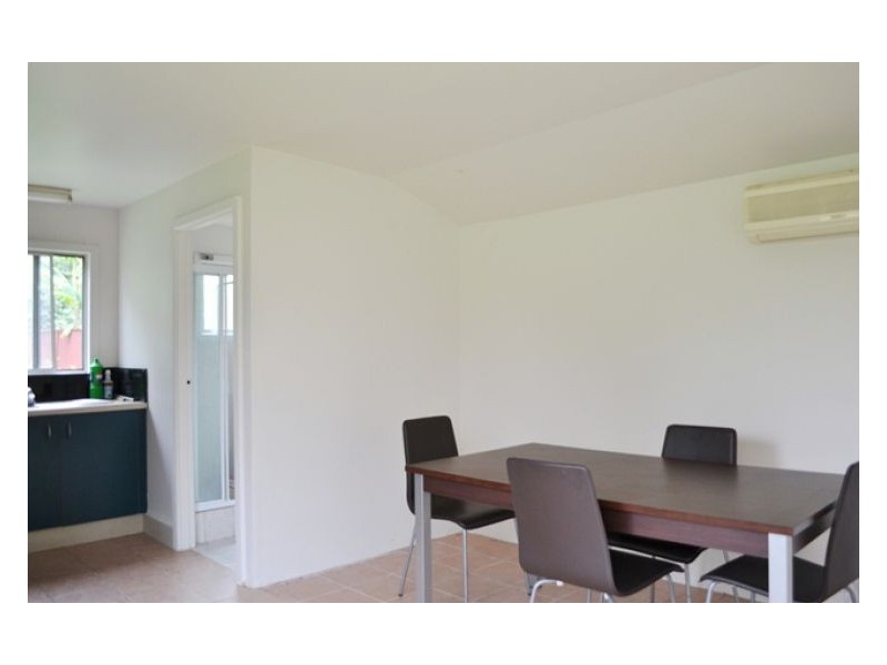 27 Cornwall Road, Auburn NSW 2144