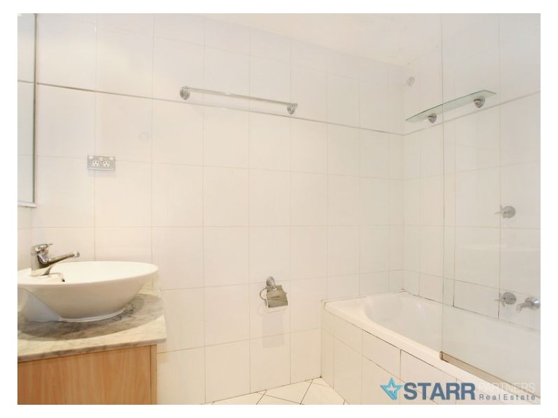 6/9 Marion St, Auburn NSW 2144