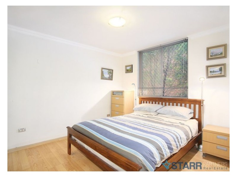 6/9 Marion St, Auburn NSW 2144