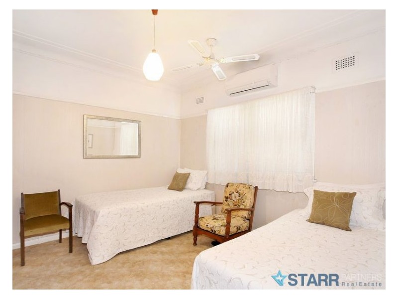 41 Wellington Rd, Auburn NSW 2144