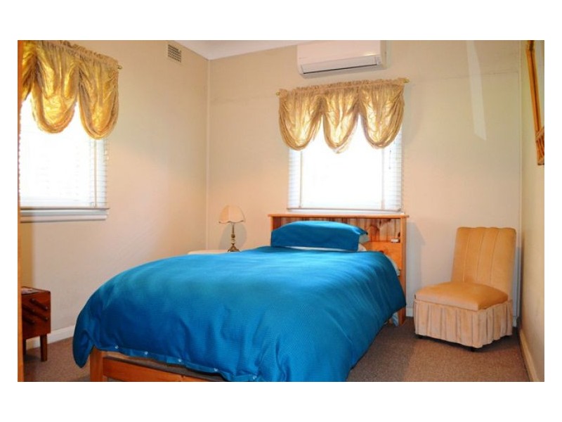 41 Wellington Rd, Auburn NSW 2144