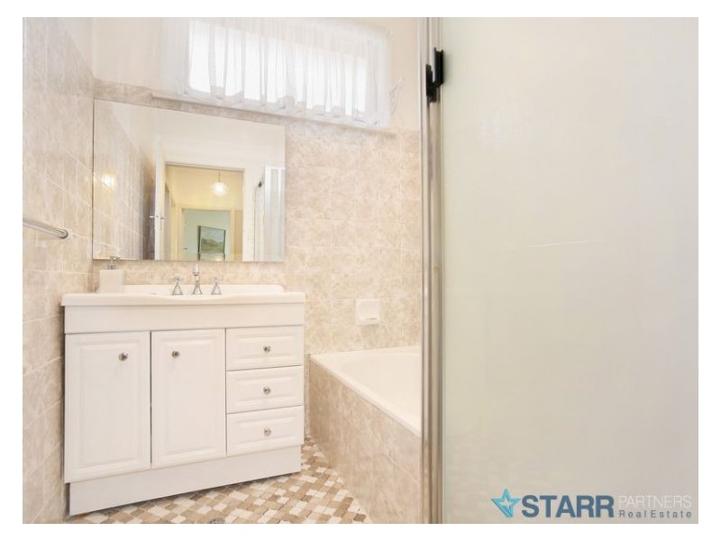 41 Wellington Rd, Auburn NSW 2144