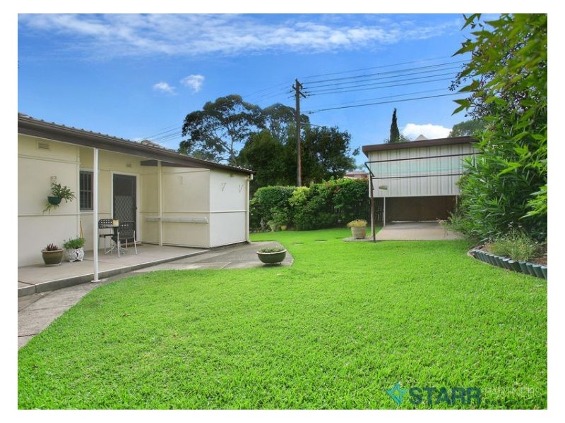 41 Wellington Rd, Auburn NSW 2144