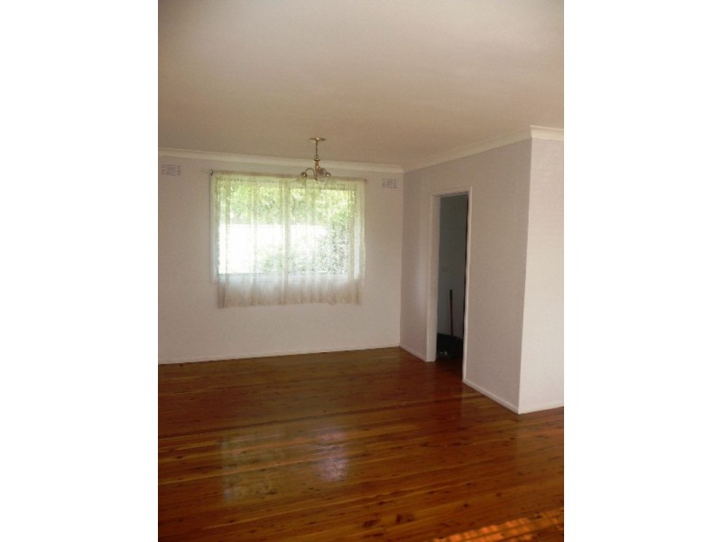 18 Fraser Street, Auburn NSW 2144