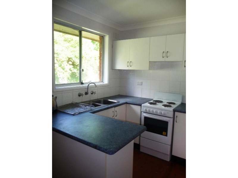 18 Fraser Street, Auburn NSW 2144