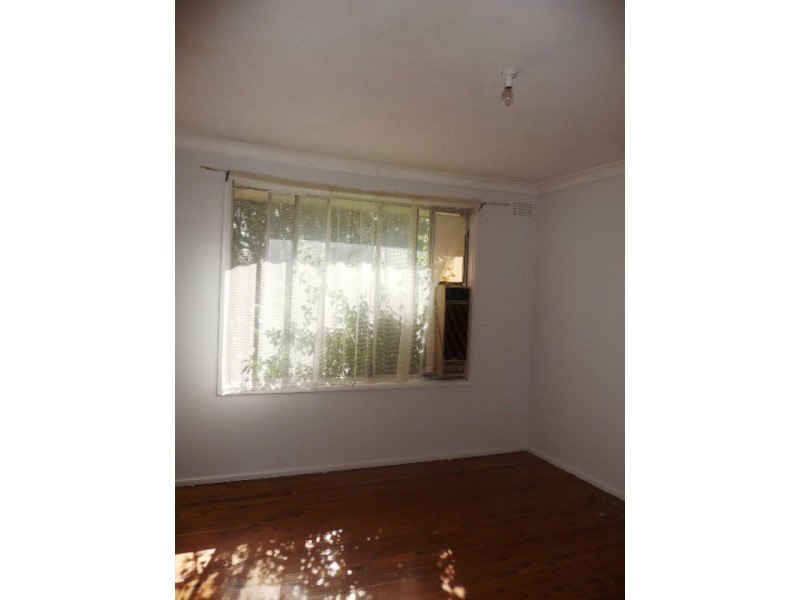 18 Fraser Street, Auburn NSW 2144