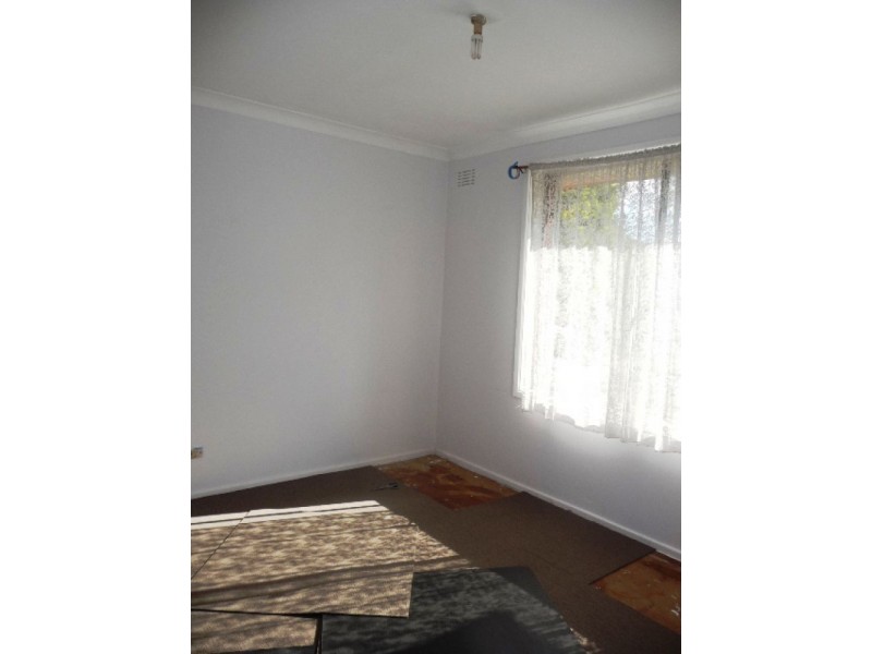 18 Fraser Street, Auburn NSW 2144