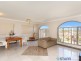 33 Chestnut Rd, Auburn NSW 2144