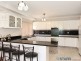 33 Chestnut Rd, Auburn NSW 2144