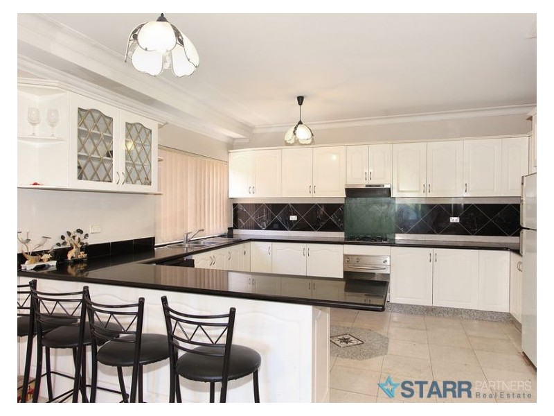 33 Chestnut Rd, Auburn NSW 2144