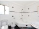 33 Chestnut Rd, Auburn NSW 2144