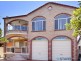 33 Chestnut Rd, Auburn NSW 2144