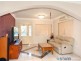 33 Chestnut Rd, Auburn NSW 2144