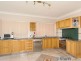 33 Chestnut Rd, Auburn NSW 2144