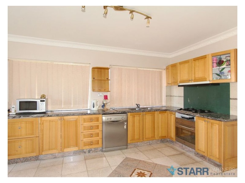 33 Chestnut Rd, Auburn NSW 2144
