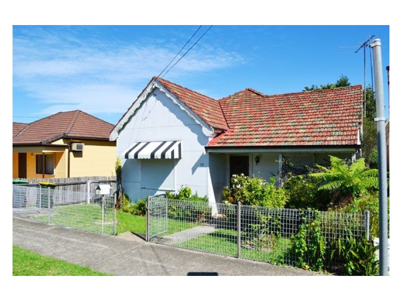 53 Alice St, Auburn NSW 2144