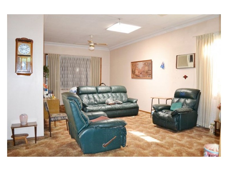 53 Alice St, Auburn NSW 2144