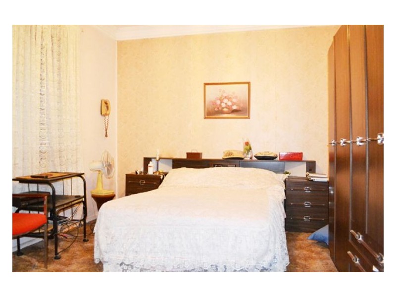 53 Alice St, Auburn NSW 2144