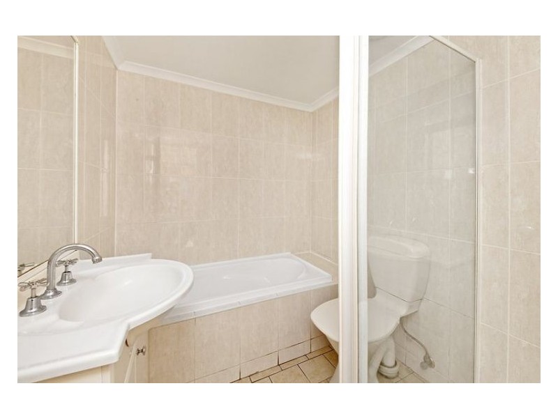 7/29-33 Kerrs Rd, Lidcombe NSW 2141