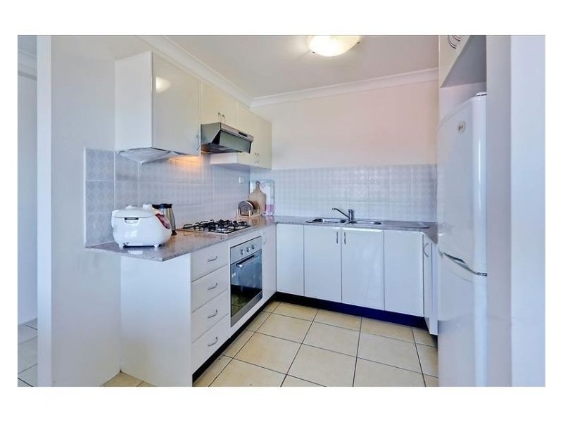 7/29-33 Kerrs Rd, Lidcombe NSW 2141