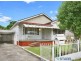 44 Ettalong St, Auburn NSW 2144