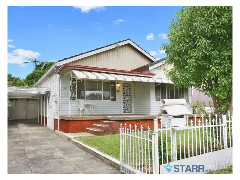 44 Ettalong St, Auburn NSW 2144