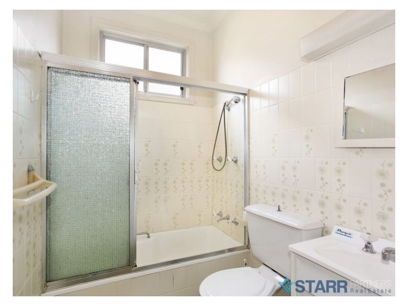 44 Ettalong St, Auburn NSW 2144