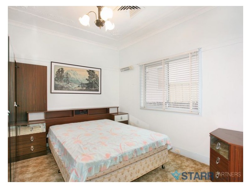 44 Ettalong St, Auburn NSW 2144