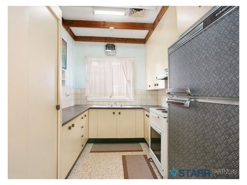 44 Ettalong St, Auburn NSW 2144