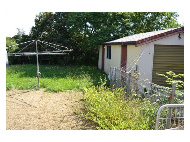 18 Frederick Ave, Granville NSW 2142