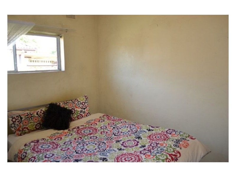 18 Frederick Ave, Granville NSW 2142